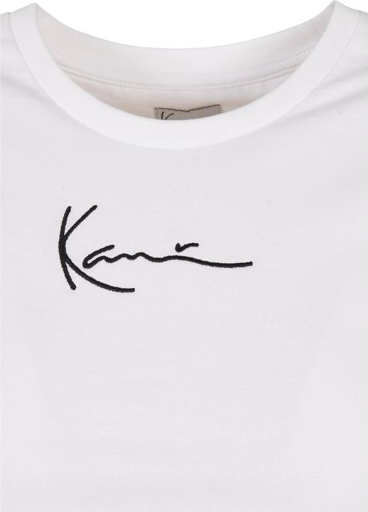 Produktbild Karl Kani Crop T-Shirt (M)