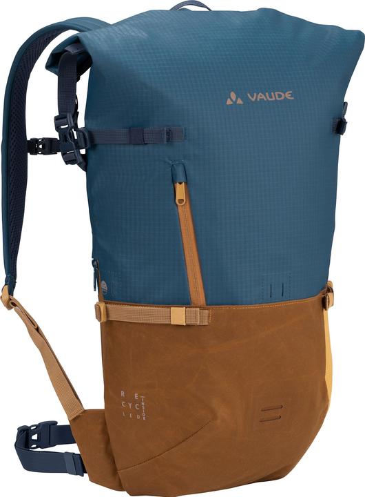 Produktbild Vaude CityGo II (23 l)