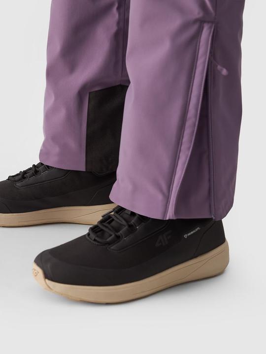 Image du produit 4F Pants de ski isolés (M)