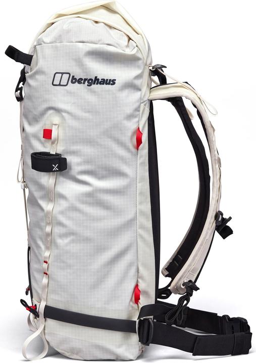 Actual product image Berghaus MTN Seeker 32 (32 l)