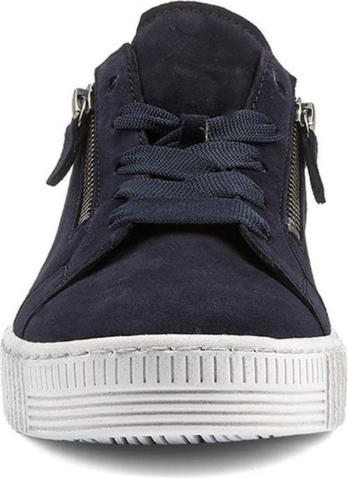 Actual product image Gabor Cervo (36.5)