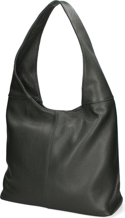 Actual product image Gave Lux Glx220702923Fbg