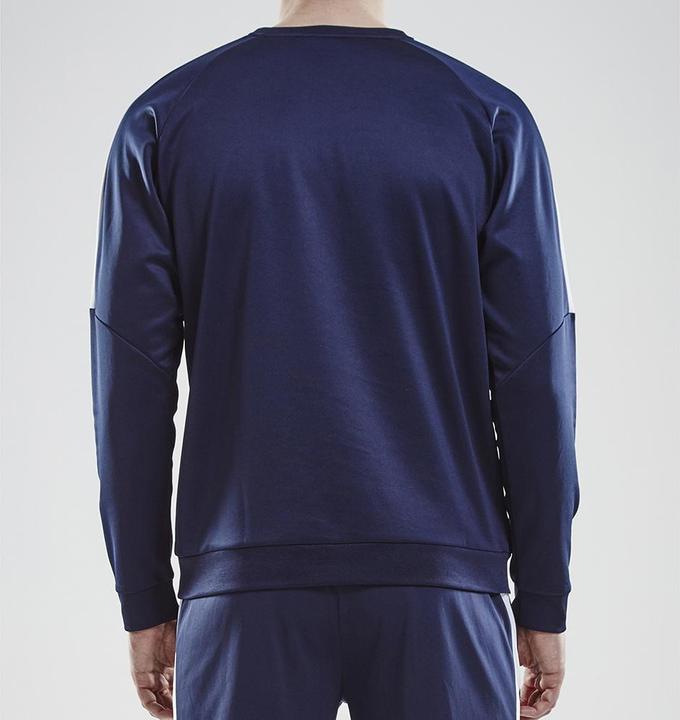 Produktbild Craft Progress R-Neck Sweater M (S)