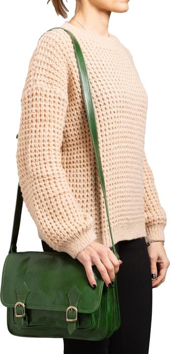 Produktbild Fratelli 5529