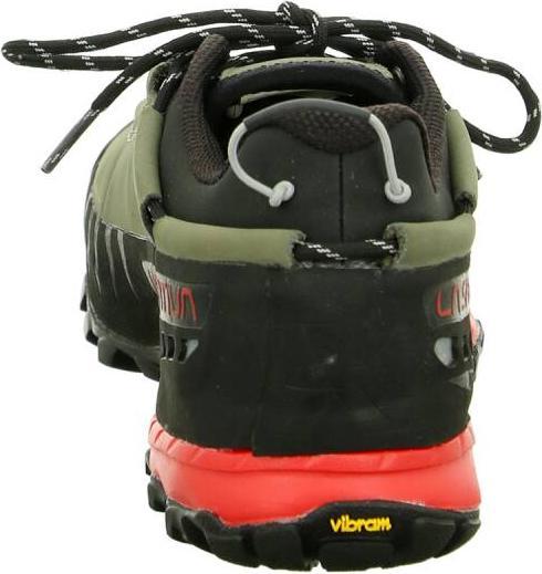 Actual product image La Sportiva TX5 Low Woman GTX (41.5)
