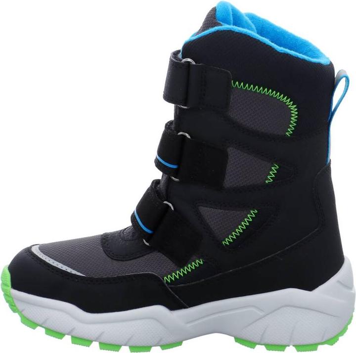 Produktbild Superfit Culusuk 2.0 GTX (30)