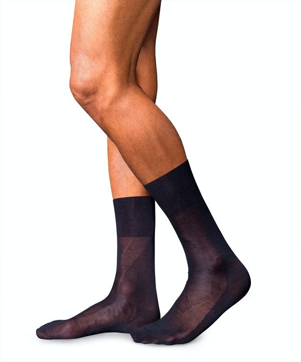 Falke No. 4 SO