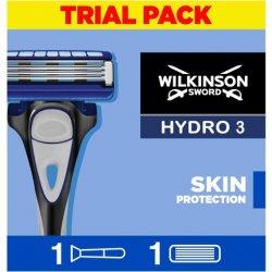 Produktbild Wilkinson Hydro 3