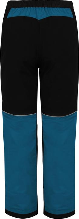 Produktbild Normani Kinder Regenhose „Saanich“ - 8761 (86, 90, 92)