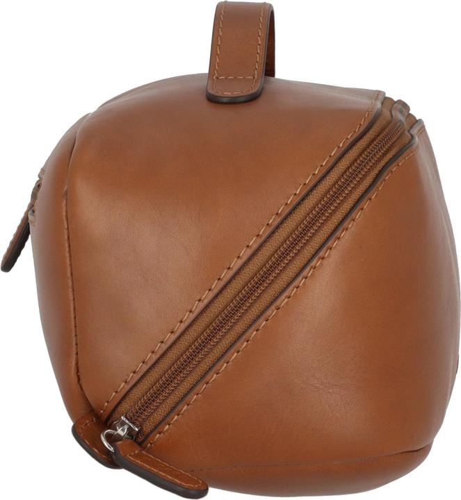 Produktbild Picard Kulturbeutel Toscana 7216 (4 l)