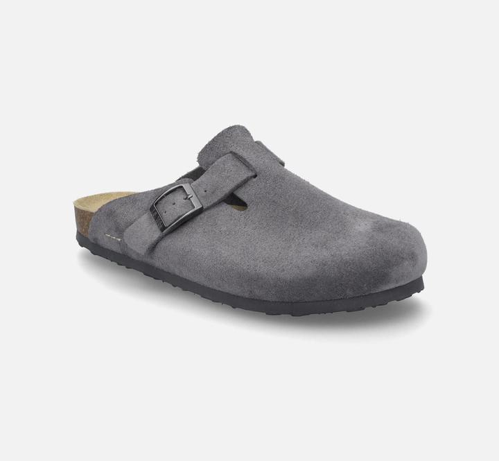 Produktbild Josef Seibel 14304-064 (49)