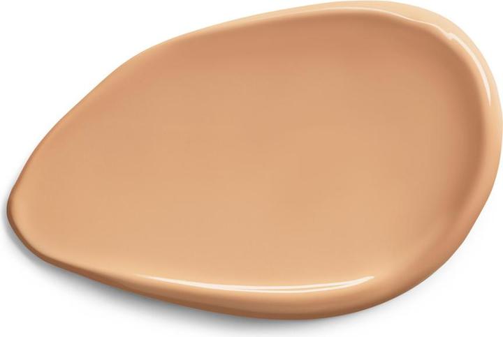 Image du produit Clarins Fondation Everlasting (108,5W Noix de cajou)