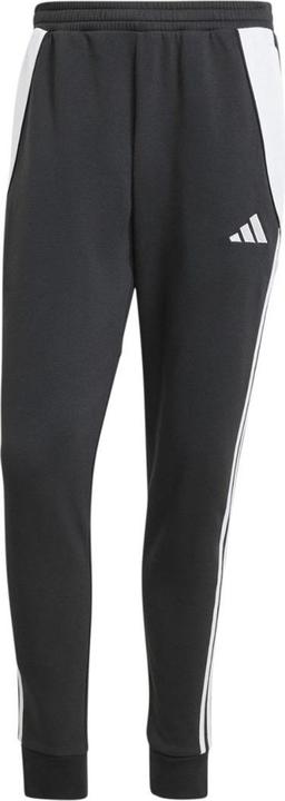 adidas TIRO24 SWPNT (XXL)