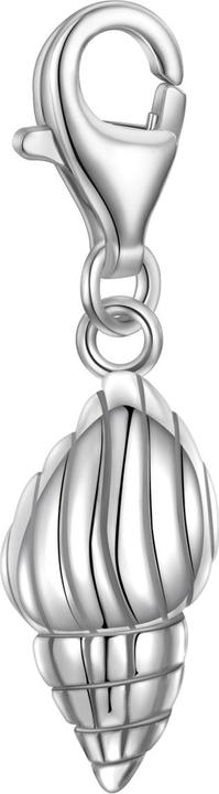 Produktbild Rafaela Donata Charm Muschel - 36120 (Sterling Silber)
