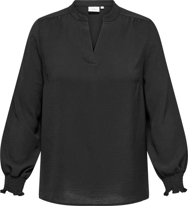 Only CARMETTA Top Top (52)