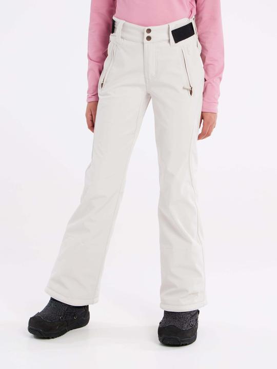 Image du produit Protest Pantalon de neige RELOLE JR (164)