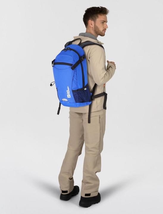 Image du produit Jack Wolfskin Velocity 12 (12 l)