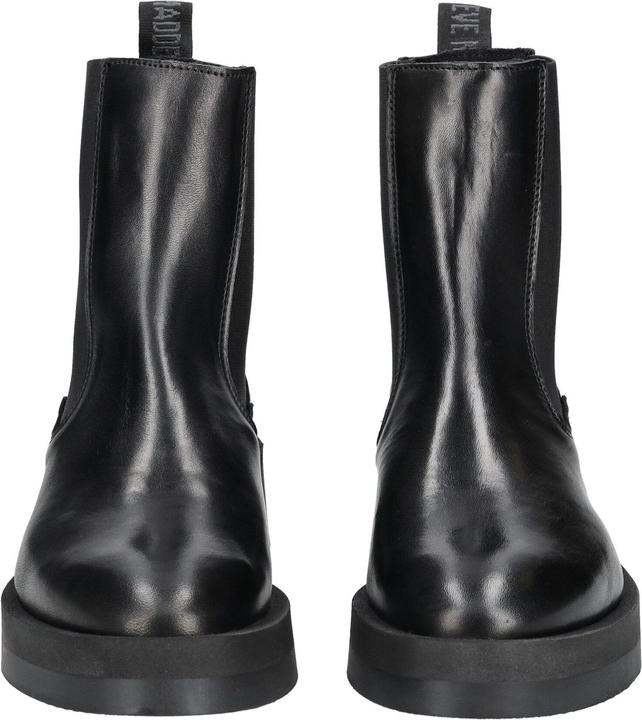 Produktbild Steve Madden Stiefelette (36)