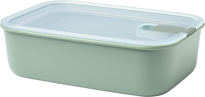 Produktbild Mepal Frischhaltebox Easyclip efeu (1.50 l)