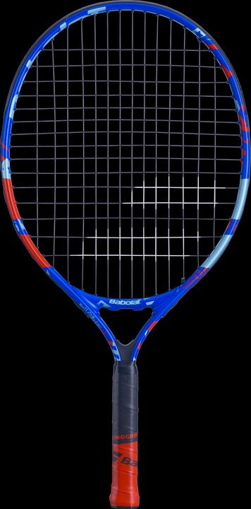 Produktbild Babolat BALLFIGHTER 21 (000, 180 g)
