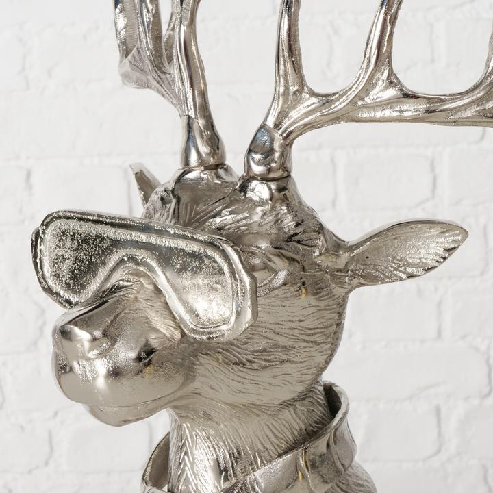 Actual product image Boltze Home Spikey