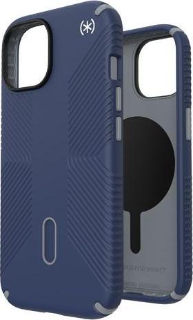 Produktbild speck iPhone 15 Hulle (Apple iPhone 15)