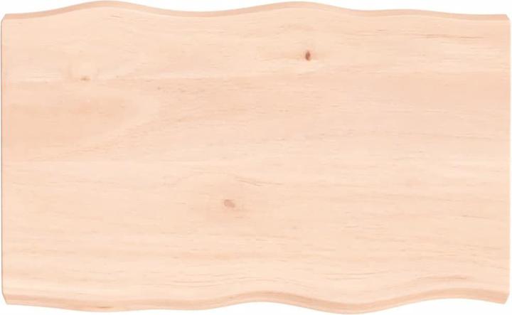 80 x 50 x 6 cm