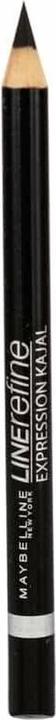 Immagine prodotto Maybelline New York Espressione (33 Nero)