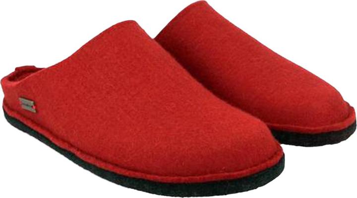 Produktbild Haflinger Soft (45)