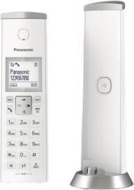 Produktbild Panasonic KX-TGK212SP