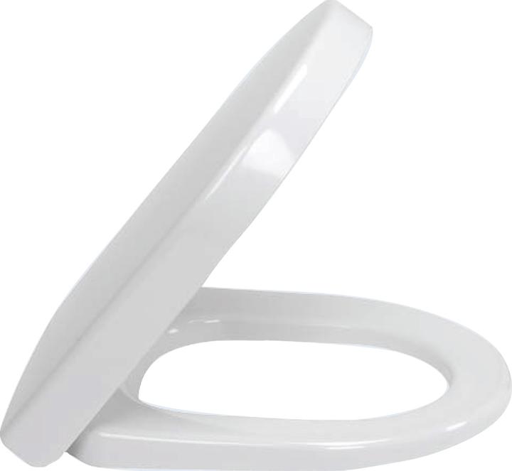 Villeroy & Boch Subway compact 2.0