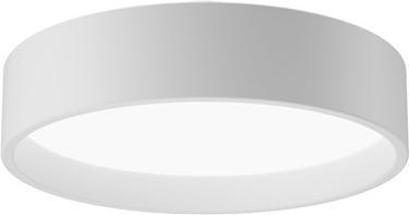 Image du produit Louis Poulsen LP Circle Plafonnier en saillie