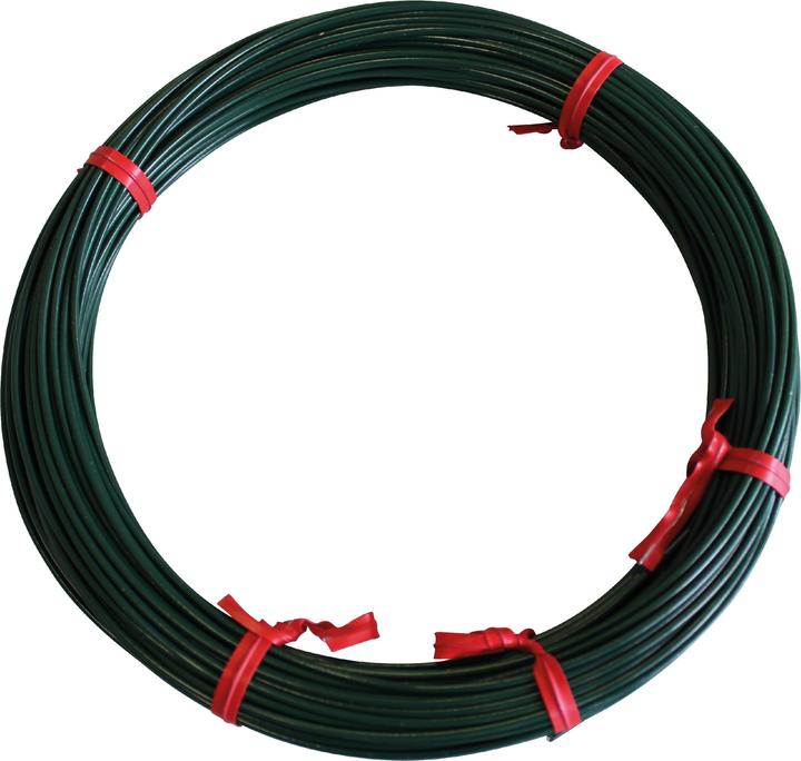 Image du produit Do it + Garden Fil à lier, Longueur 25 m / ø 1.2 mm (25 m)