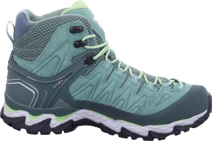Actual product image Meindl Lite Hike Lady GTX® (40)