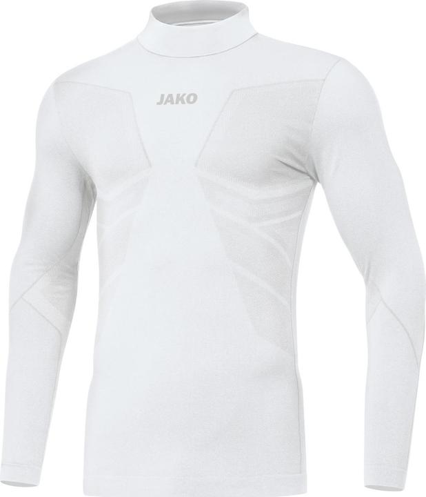Immagine prodotto JAKO DOLCEVITA COMFORT 2.0 (XXL)