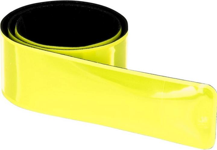 Immagine prodotto RFX Lynne Fascia da braccio riflettente Sicurezza