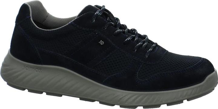 Produktbild jomos Menora-H (43)