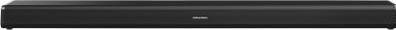 Produktbild Grundig DSB 970 (120 W, 2.1 Kanal)