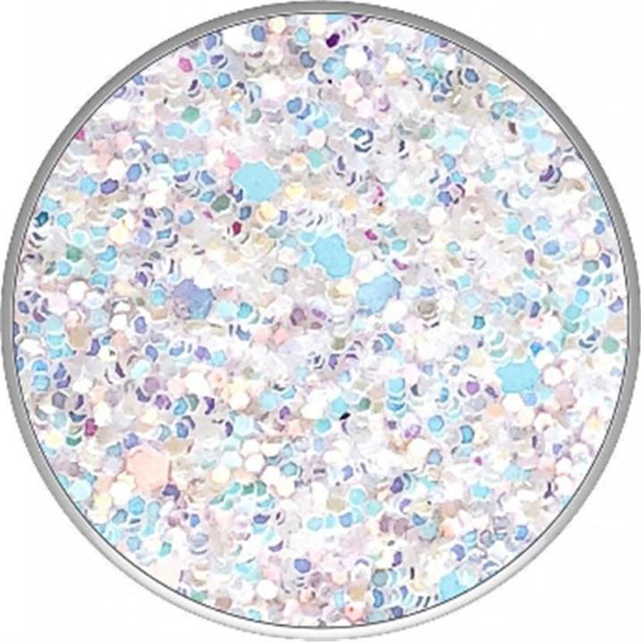 Productafbeelding PopSockets Sprankelend Sneeuwwitje