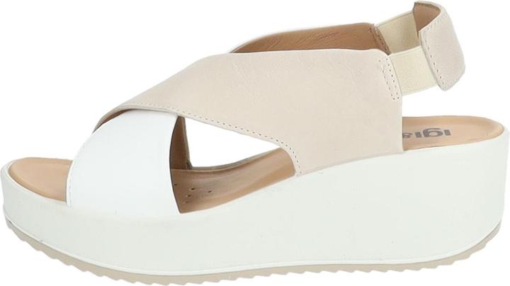 Image du produit Igi&co Sandalen (38)