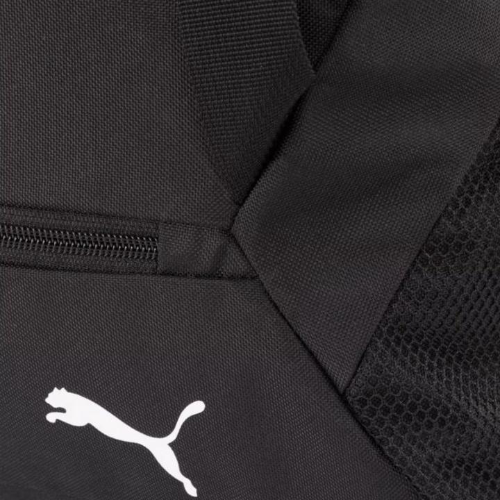 Produktbild Puma teamGOAL Teambag S (40 l)