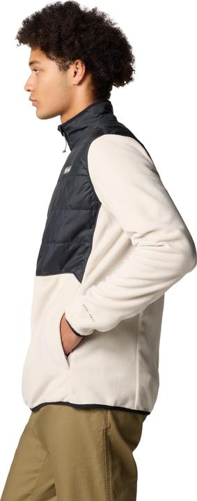 Produktbild Columbia Basin Butte™ Full Zip Fleece II (XL)