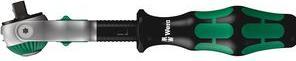 Image du produit Wera 8000 A Cliquet Zyklop Speed (1/4")