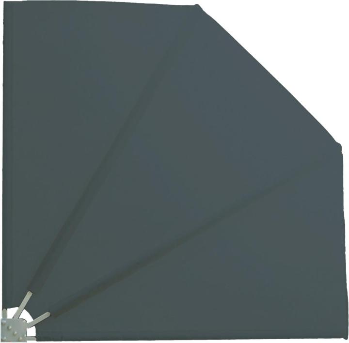 Antracite