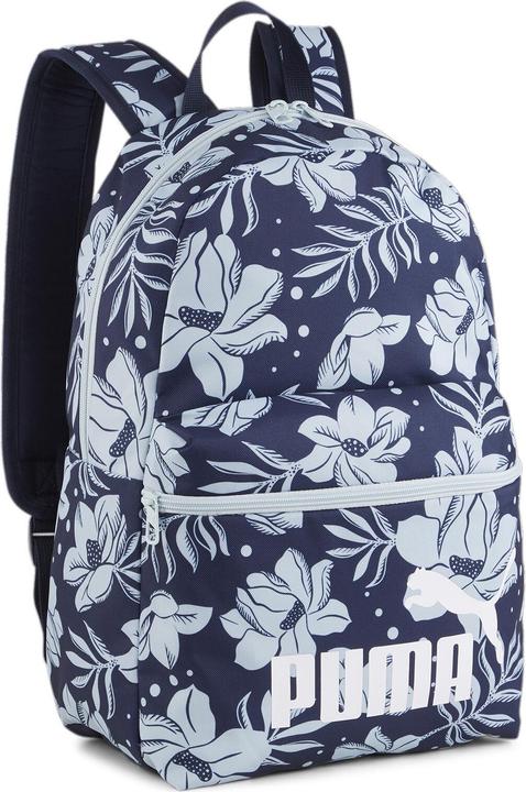 Immagine prodotto Puma Fase AOP Zaino (22 l)