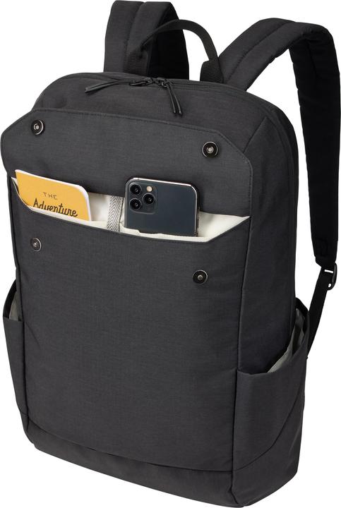 Image du produit Thule Sac à dos Lithos 20L (20 l)