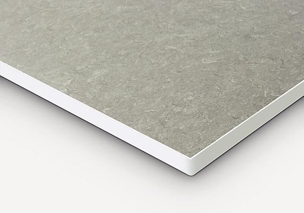 Actual product image RAU Worktable, height adjustable (75 cm, 100 cm)