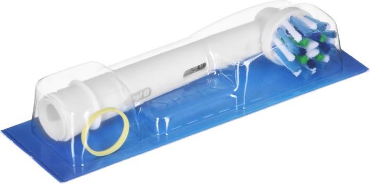 Immagine prodotto Oral-B Starter Pack (Spazzolino oscillante)