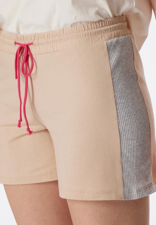 Produktbild Schiesser Casual Nightwear Schlafanzug (50)