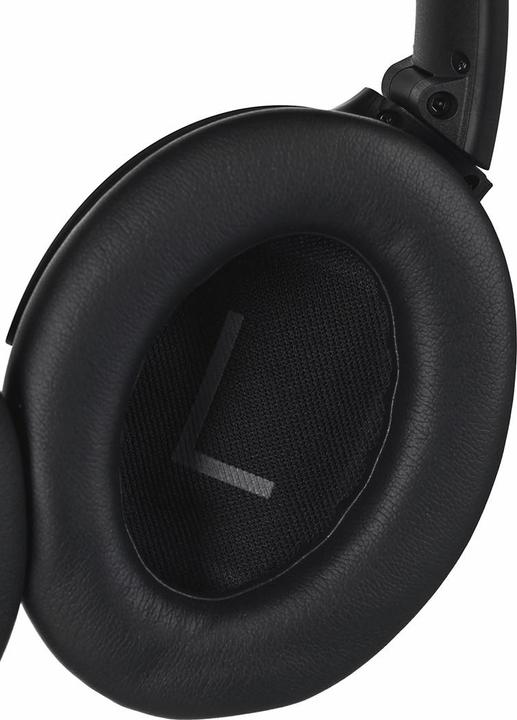 Productafbeelding Bose QuietComfort SE (ANC, 24 h, Bedraad, Draadloze)